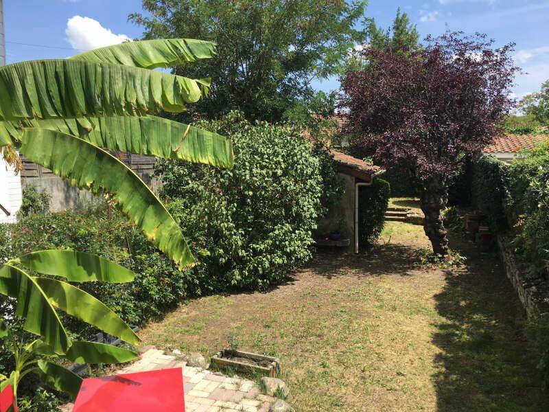 Maison 3 pièces 71 m² · à Mérignac · 71 m² · 1 171 €