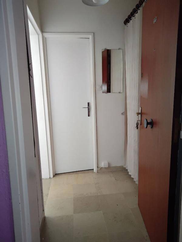 Appartement 1 pièce 27 m² · à Autun · 27 m² · 400 €
