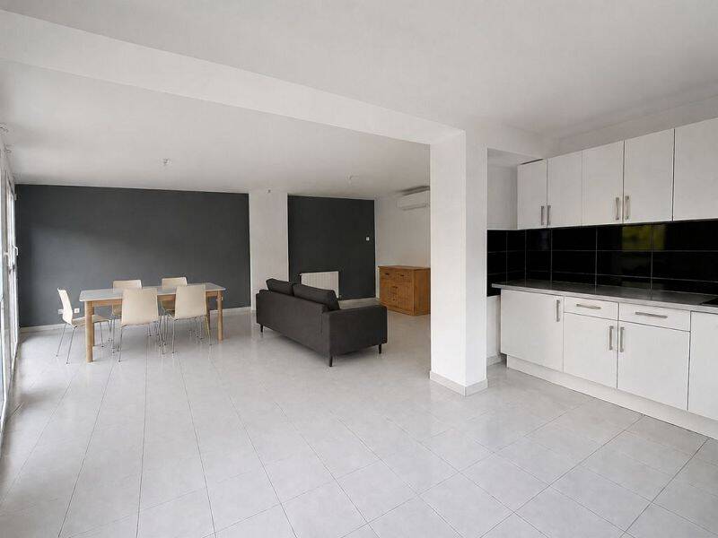 Maison 3 pièces 88 m² · à Lanester · 88 m² · 1 097 €/mois