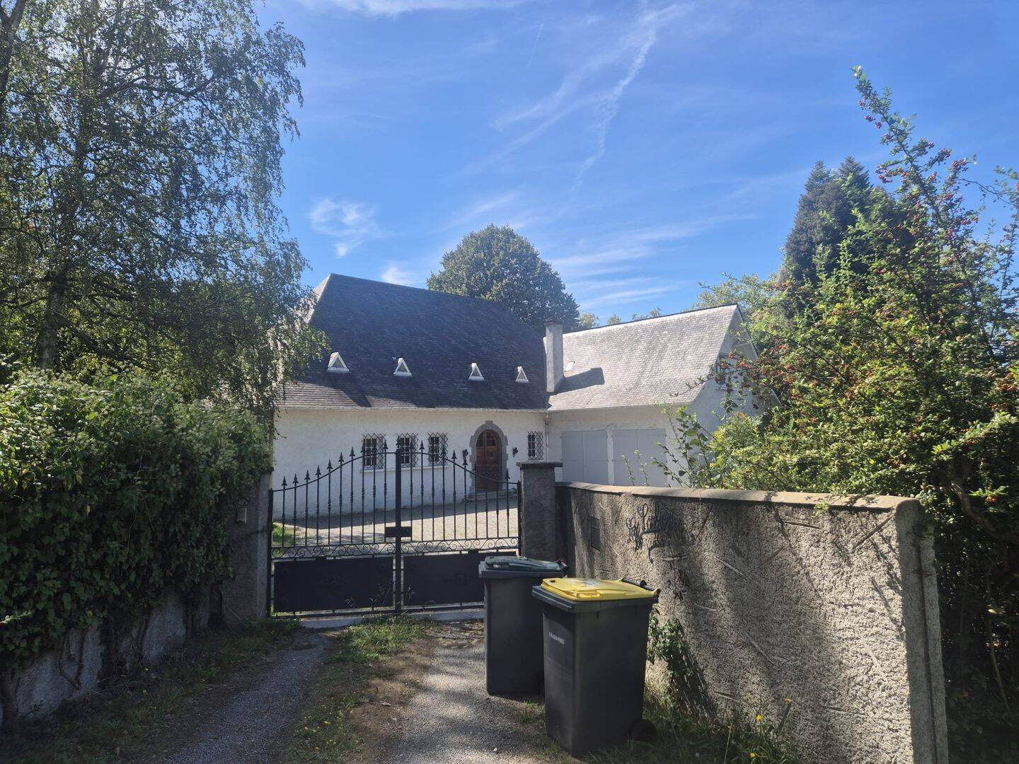 Maison 10 pièces 225 m² · à Jurançon · 225 m² · 495 000 €