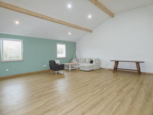 Local commercial à vendre 425 000 € 165 m² de surface de vente Plesnois 57140