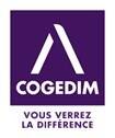 COGEDIM