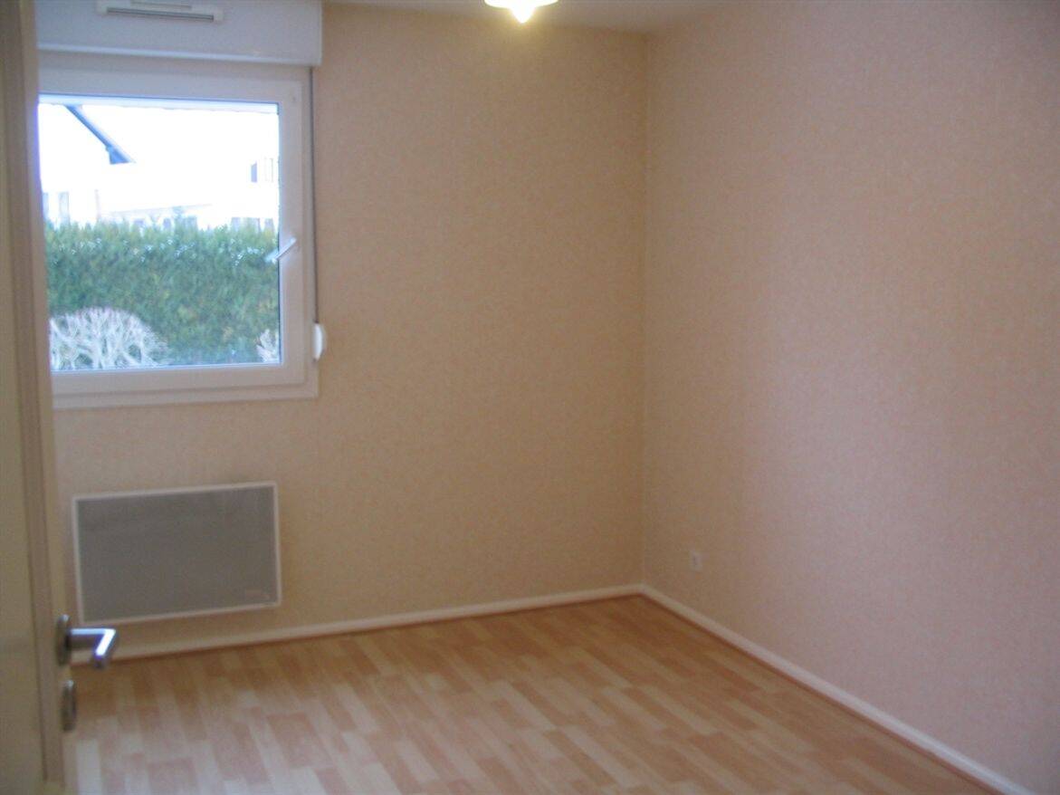 Appartement 4 pièces 80 m² · à Stutzheim-Offenheim · 80,1 m² · 987 €