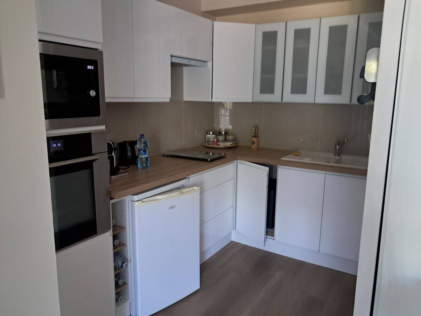 Appartement 2 pièces 43 m² · à La Rochelle · 43 m² · 230 000 €