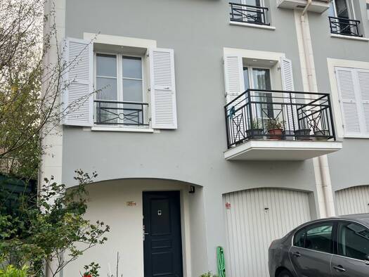 Maison à vendre 250 000 € 4 pièces 3 chambres 90 m² Trois Moulins Melun 77000