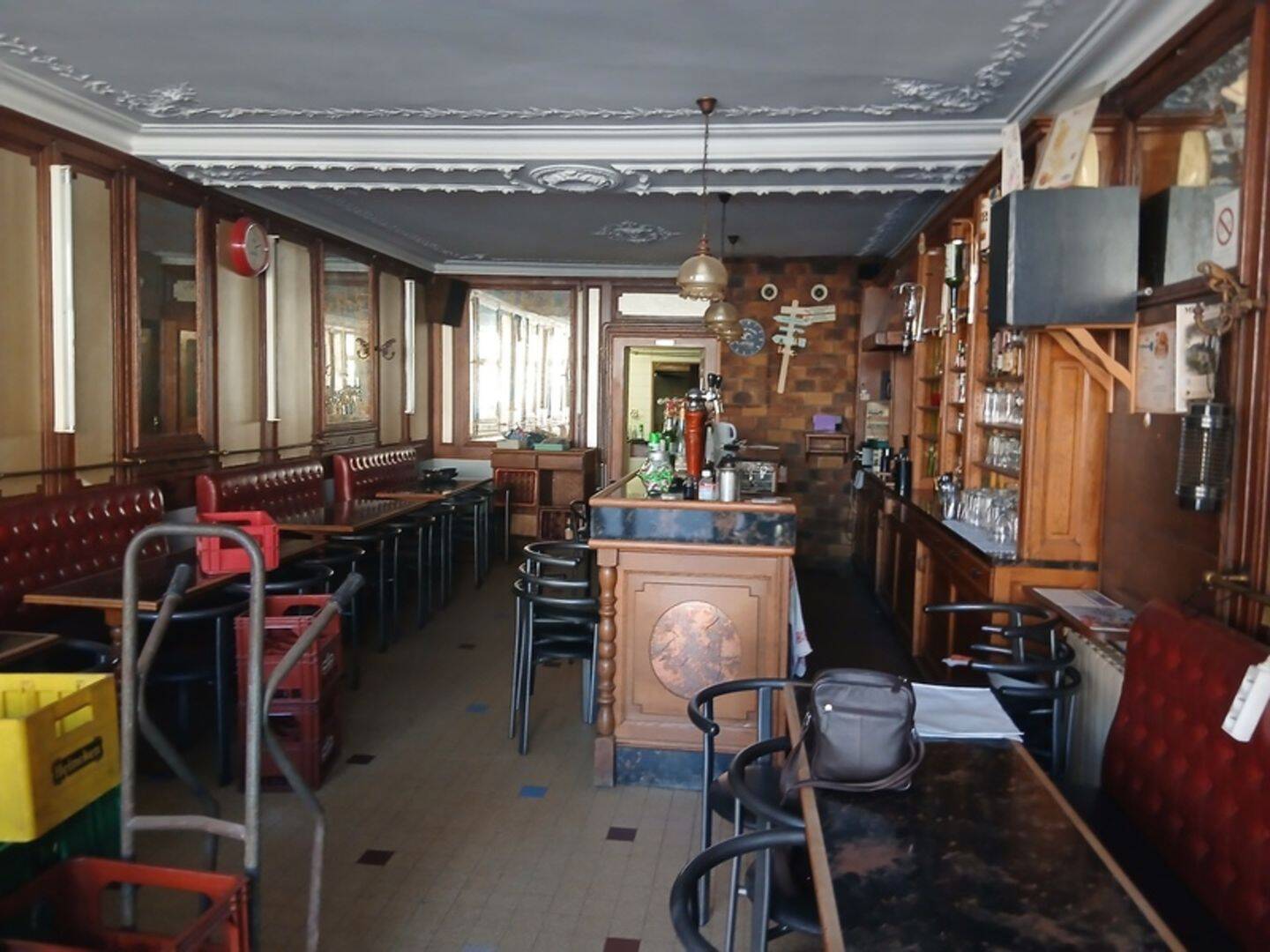 Maison 4 pièces 82 m² · à Lure · 82 m² · 43 000 €