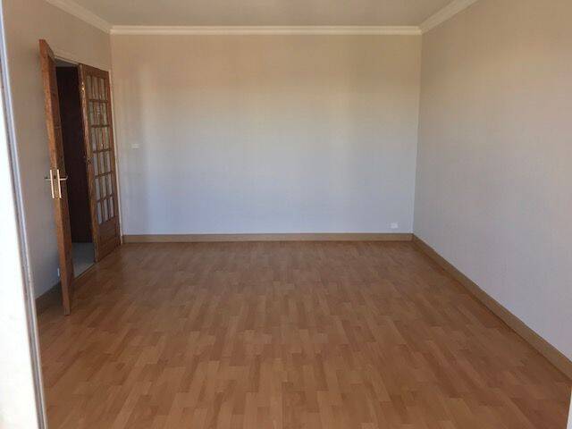 Appartement 2 pièces 52 m² · à Tours · 52 m² · 695 €