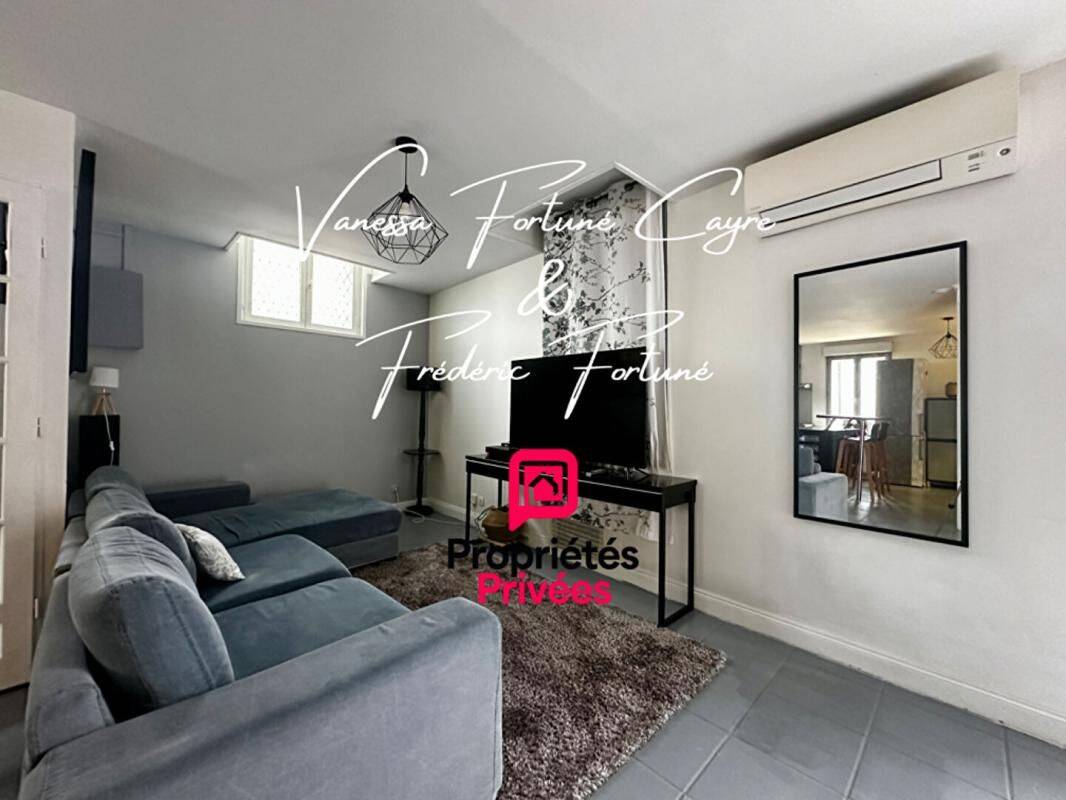 Maison 3 pièces 80 m² · à Libourne · 80 m² · 199 000 €
