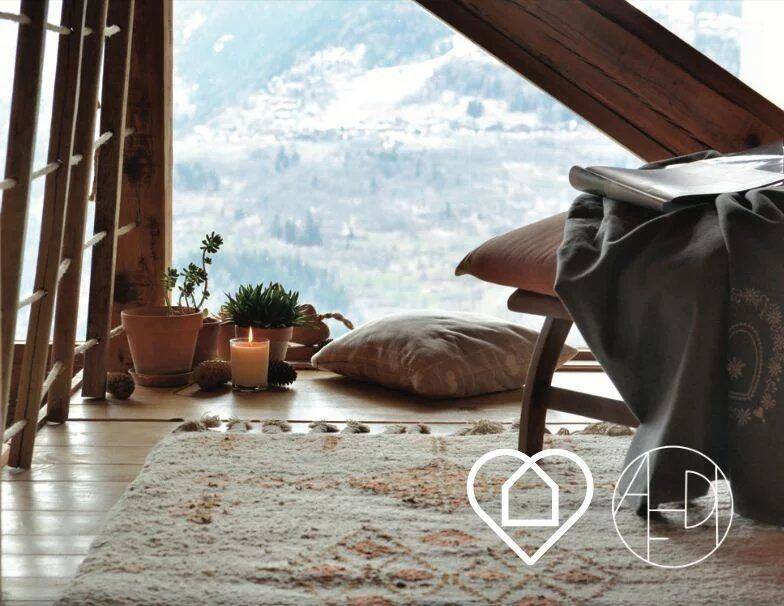 Appartement 3 pièces 70 m² · à Abondance · 69,8 m² · 435 000 €