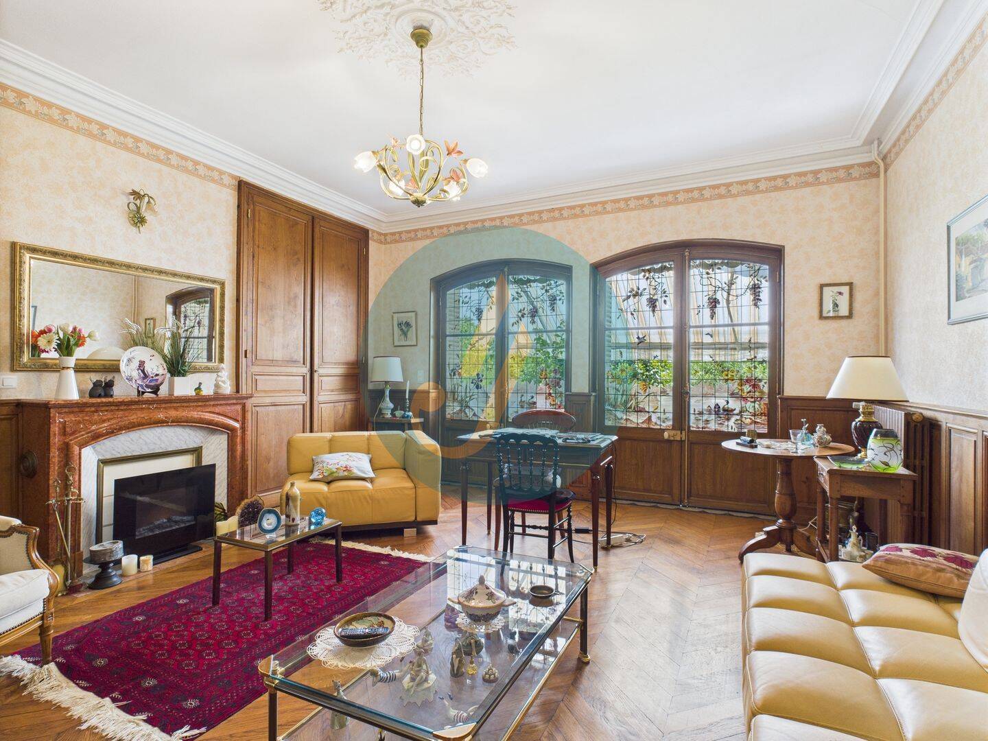 Maison 7 pièces 173 m² · à Prémery · 173,4 m² · 199 900 €