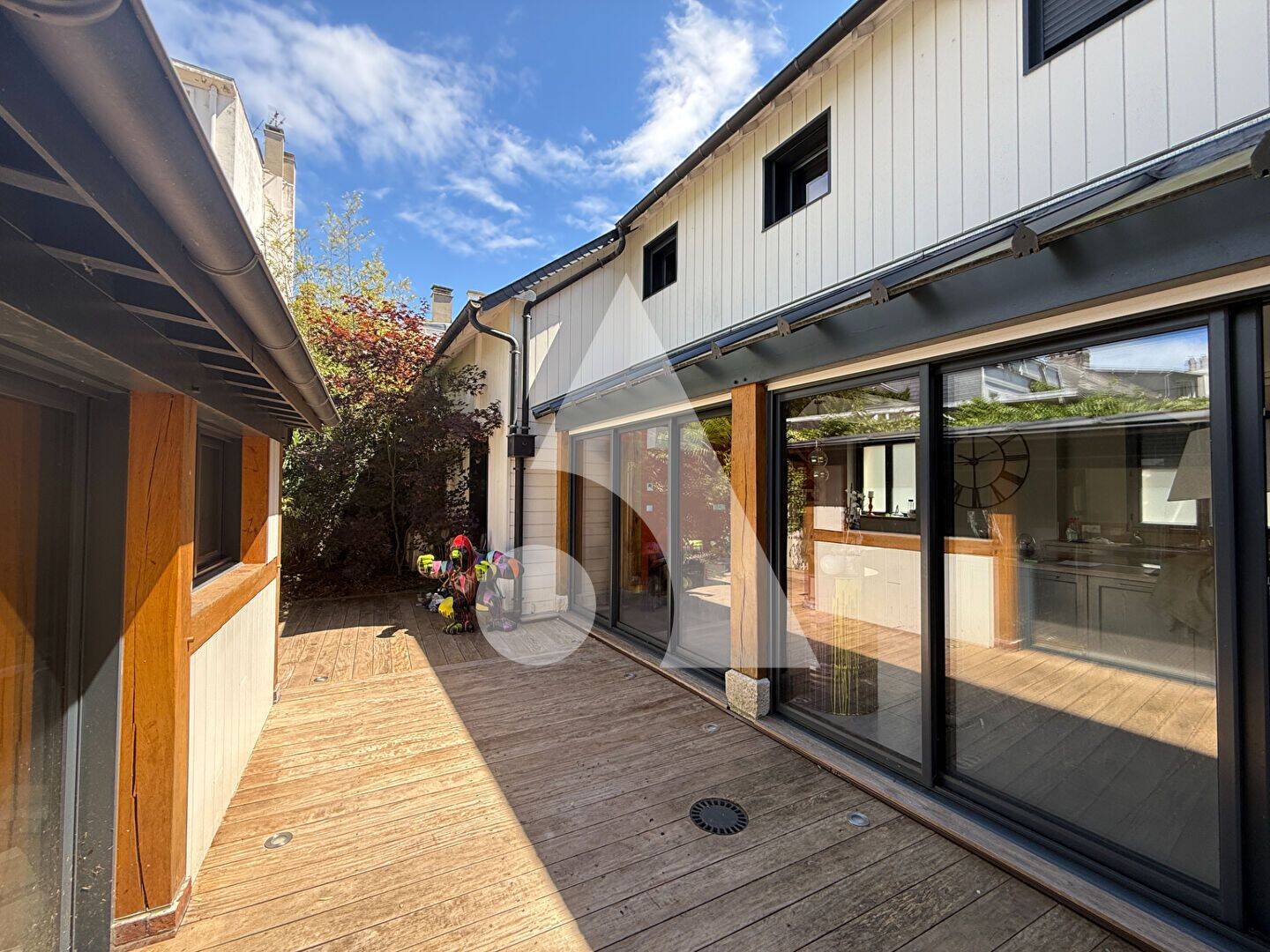 Maison 6 pièces 140 m² · à Évreux · 140 m² · 395 000 €