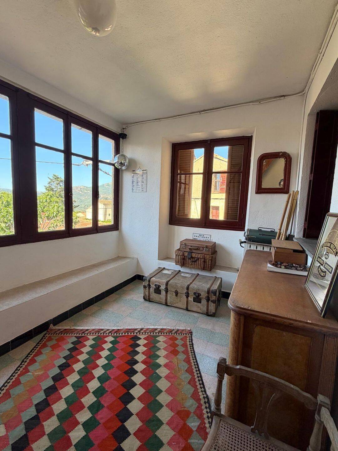 Maison 6 pièces 103 m² · à Calenzana · 103 m² · 390 000 €