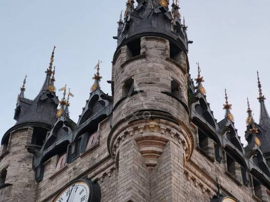 Immeuble à vendre 359 000 € 241 m² Gare Douai 59500