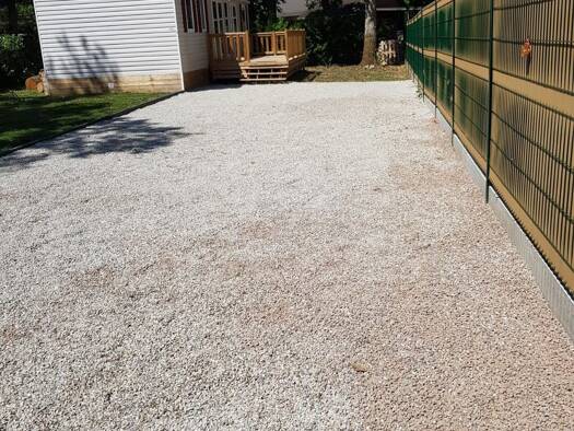 Maison à vendre 120 000 € 4 pièces 3 chambres 42 m² 407 m² de terrain Marcilly-sur-Eure 27810