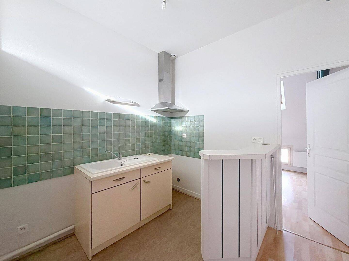 Appartement 3 pièces 50 m² · à Troyes · 50 m² · 670 €