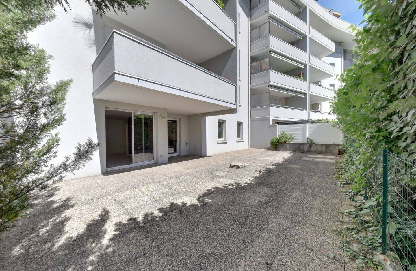 Appartement 3 pièces 68 m² · à Grenoble · 68 m² · 215 000 €