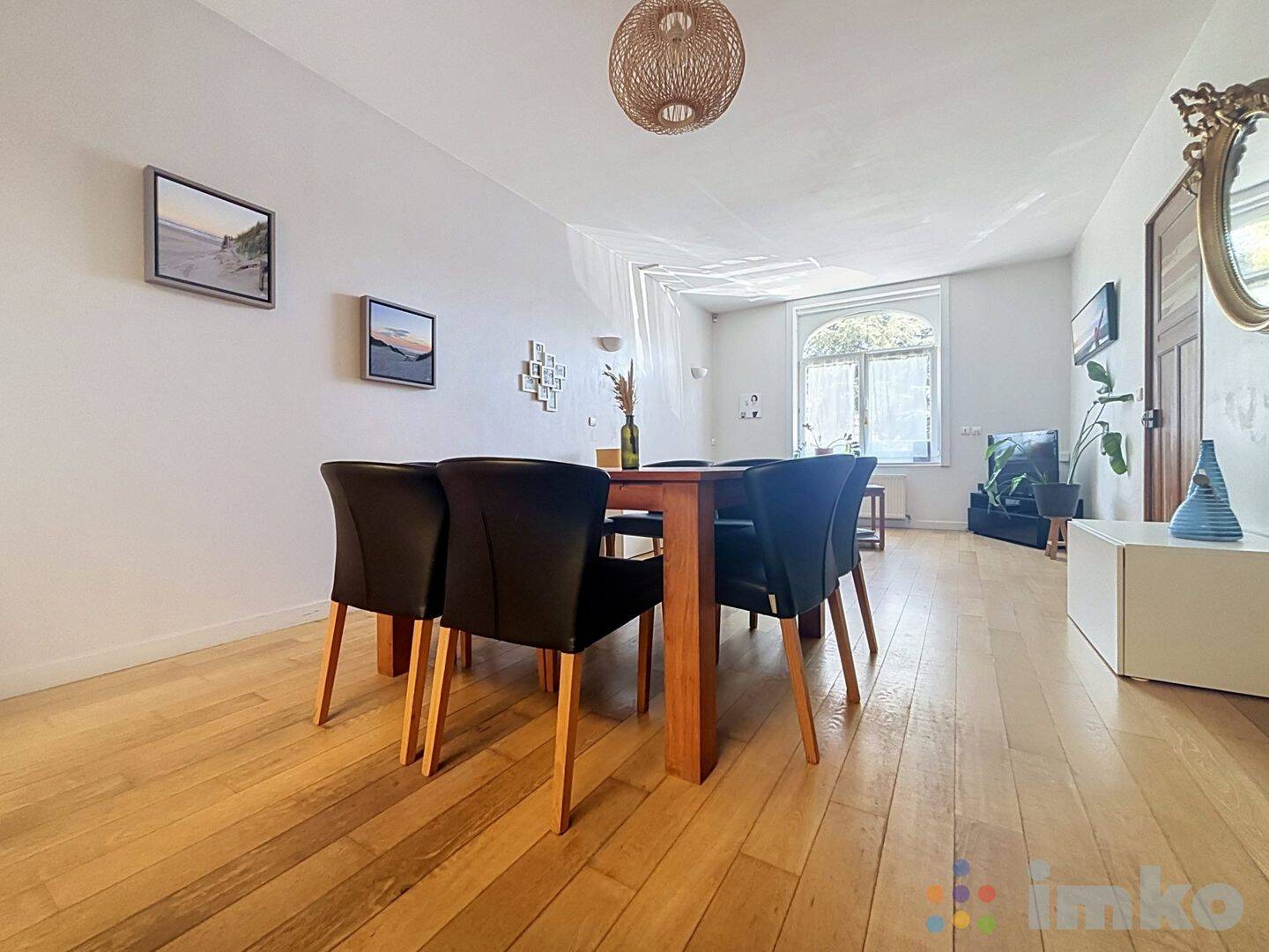Maison 5 pièces 123 m² · à Wasquehal · 123 m² · 349 000 €