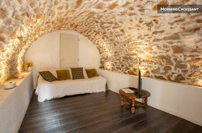 Maison 4 pièces 65 m² · à Cessenon-sur-Orb · 65 m² · 840 €/mois