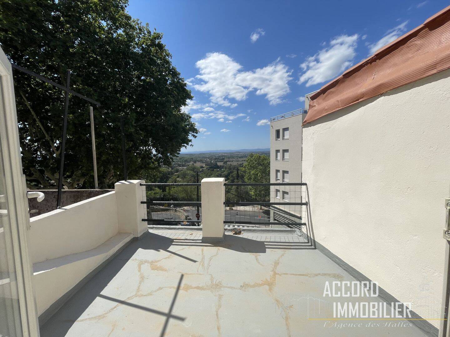 Maison 3 pièces 43 m² · à Béziers · 43 m² · 96 000 €