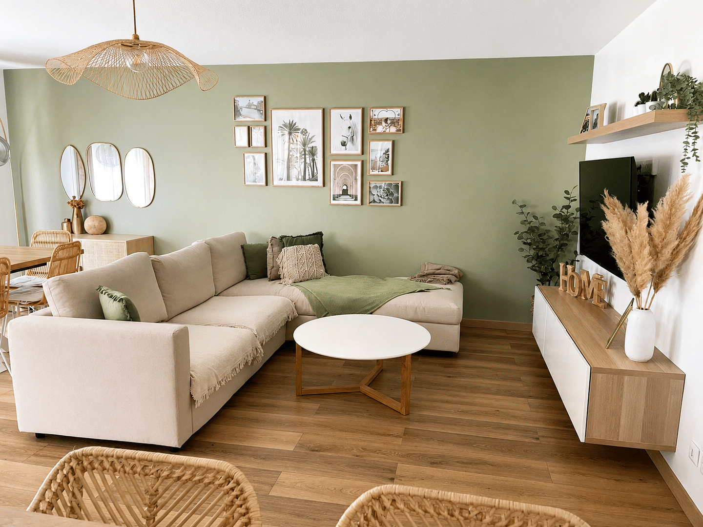 Appartement 3 pièces 67 m² · à Souffelweyersheim · 67 m² · 245 000 €