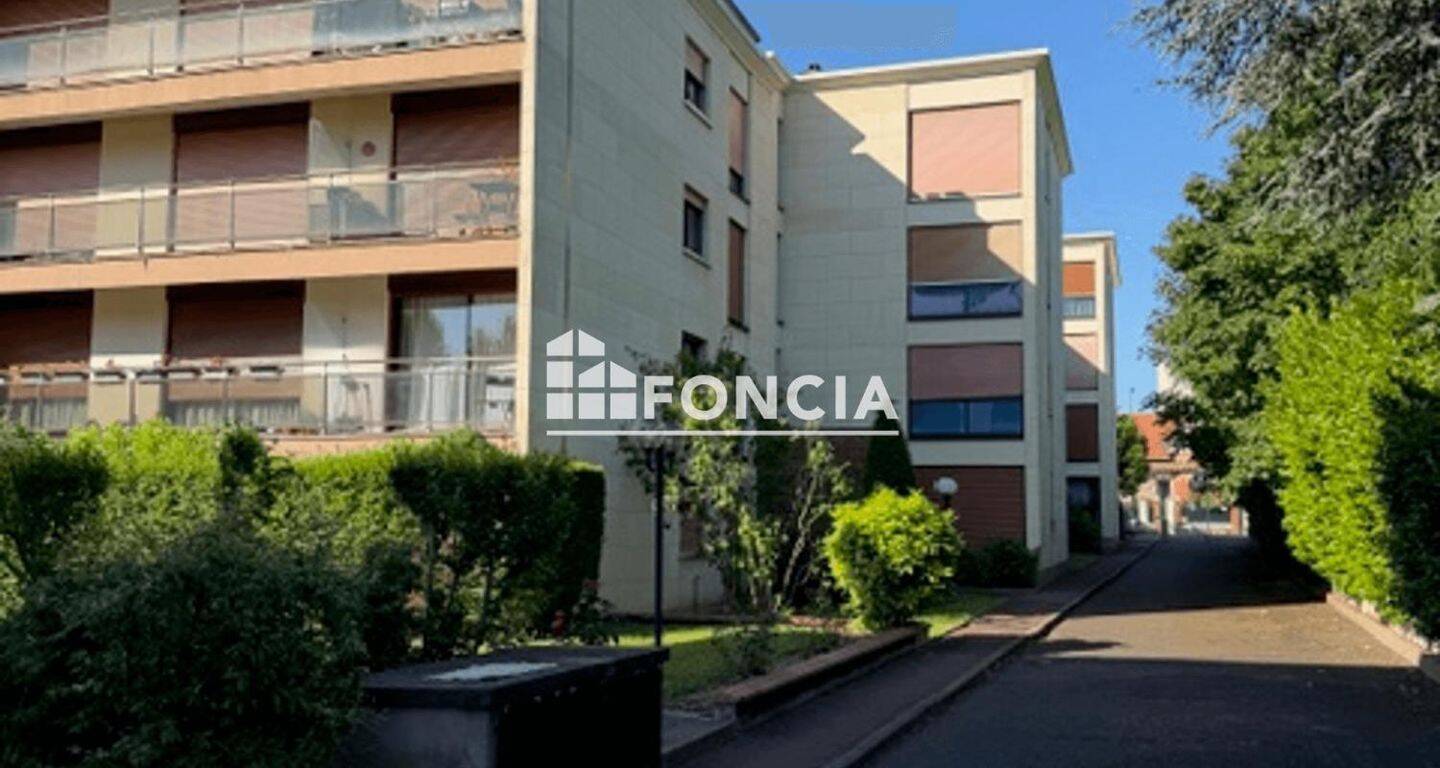 Appartement 2 pièces 28 m² · à Enghien-les-Bains · 28 m² · 169 000 €