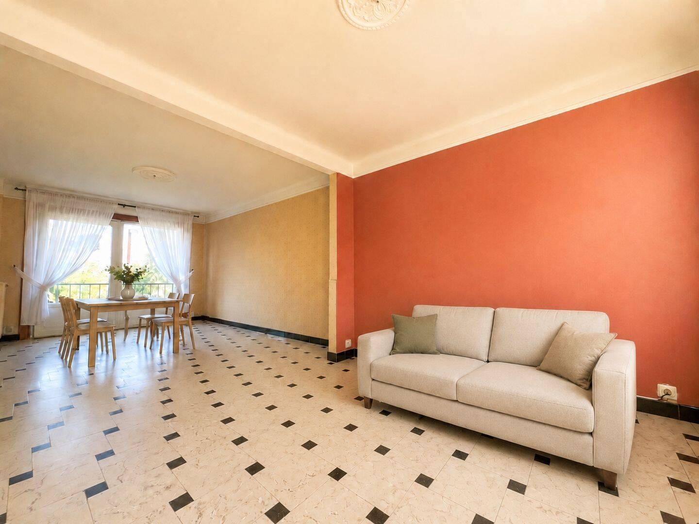 Maison 4 pièces 82 m² · à Ronchin · 82 m² · 194 000 €