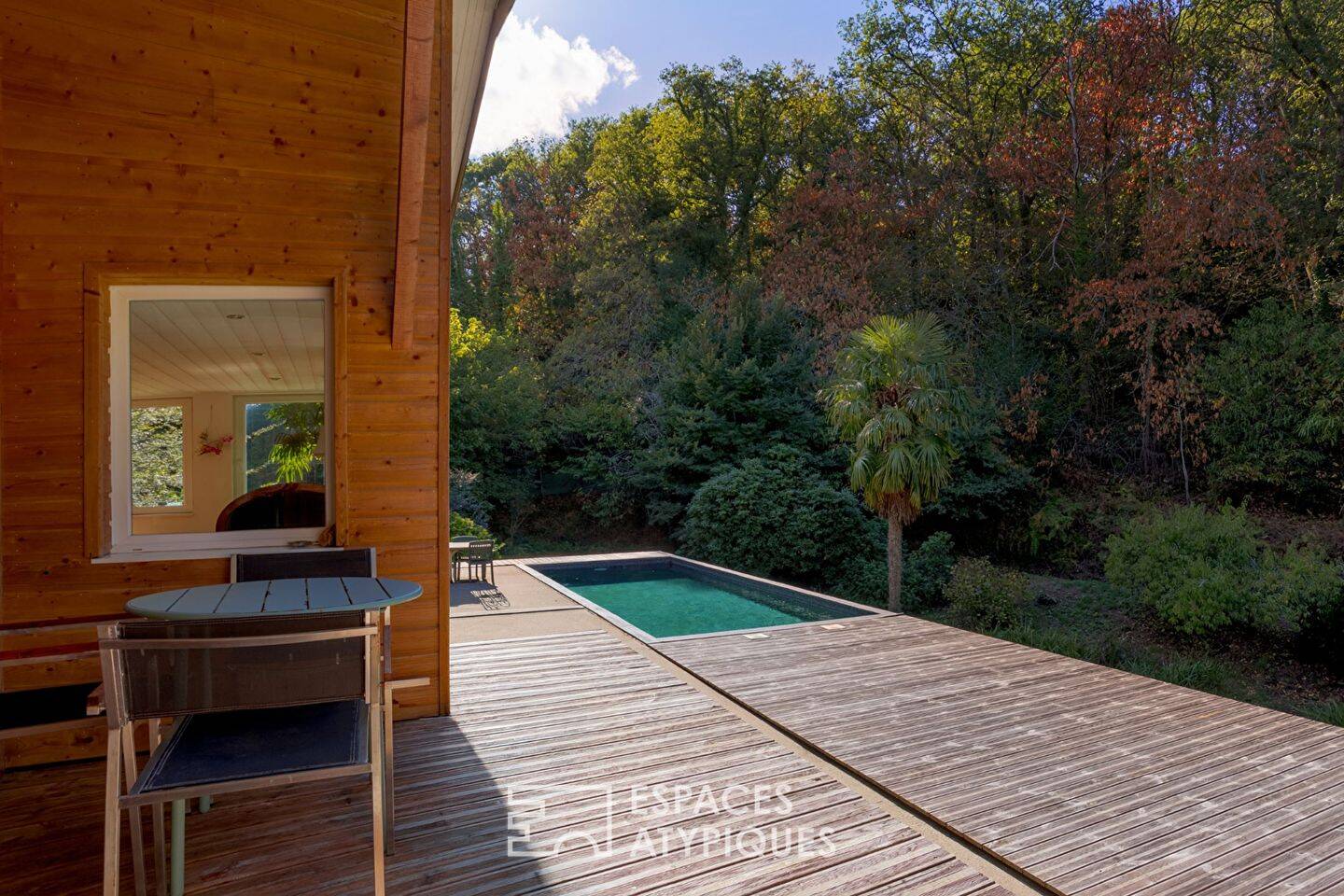 Maison 6 pièces 146 m² · à Val d'Oust · 146 m² · 449 000 €