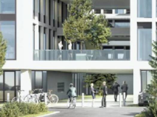 Boutique à vendre Fonds de commerce 552 000 € 165 m² de surface de vente Challes-les-Eaux 73190