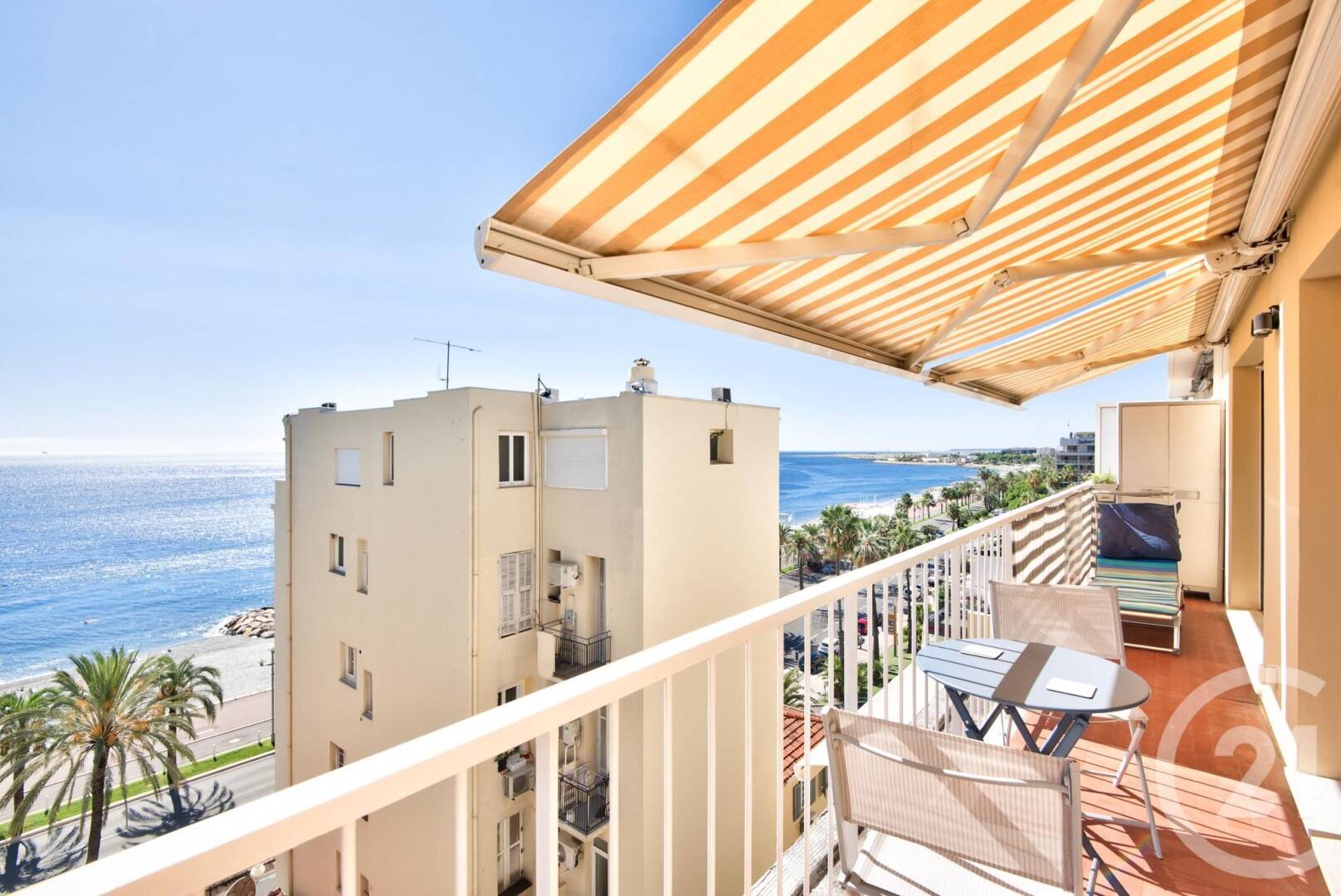 Duplex à vendre