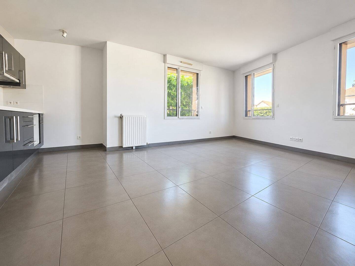 Appartement 3 pièces 65 m² · à Maisons-Alfort · 65,2 m² · 379 000 €