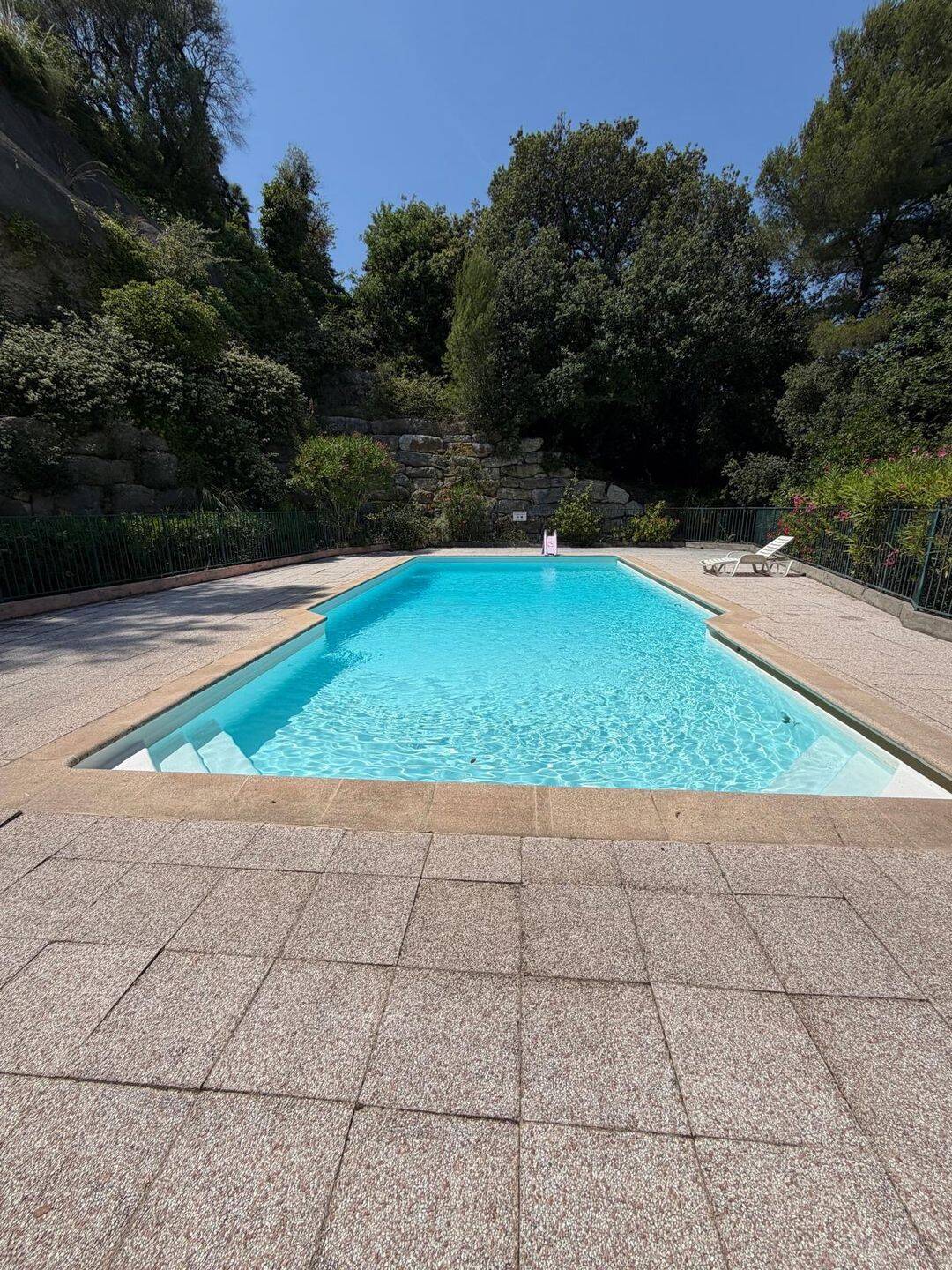 Appartement 2 pièces 53 m² · à Nice · 53 m² · 269 800 €