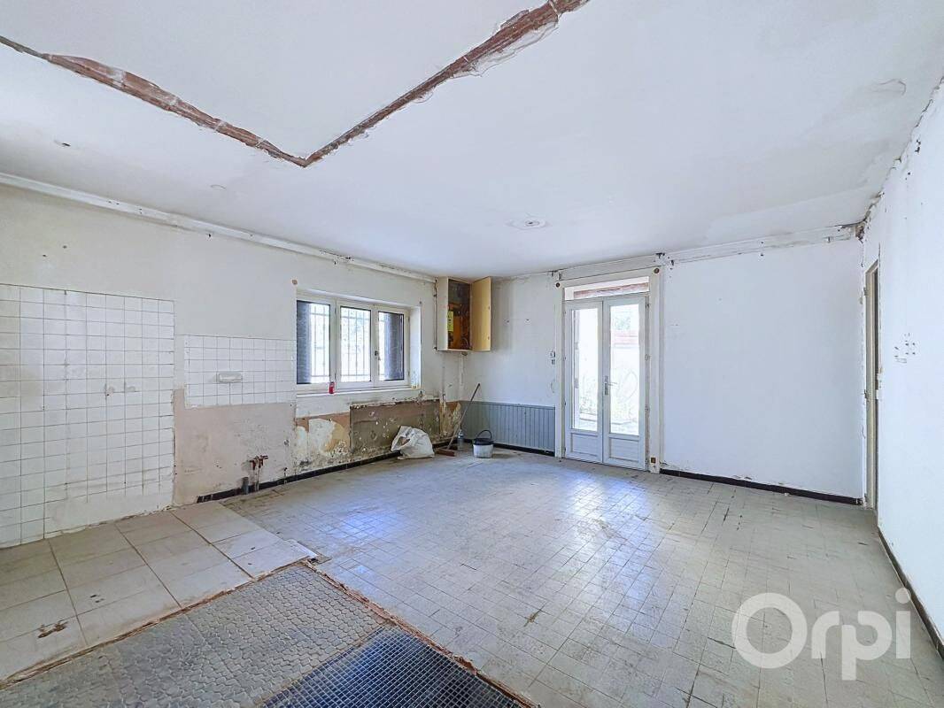 Appartement 2 pièces 25 m² · à Villefranche-sur-Saône · 25 m² · 78 000 €