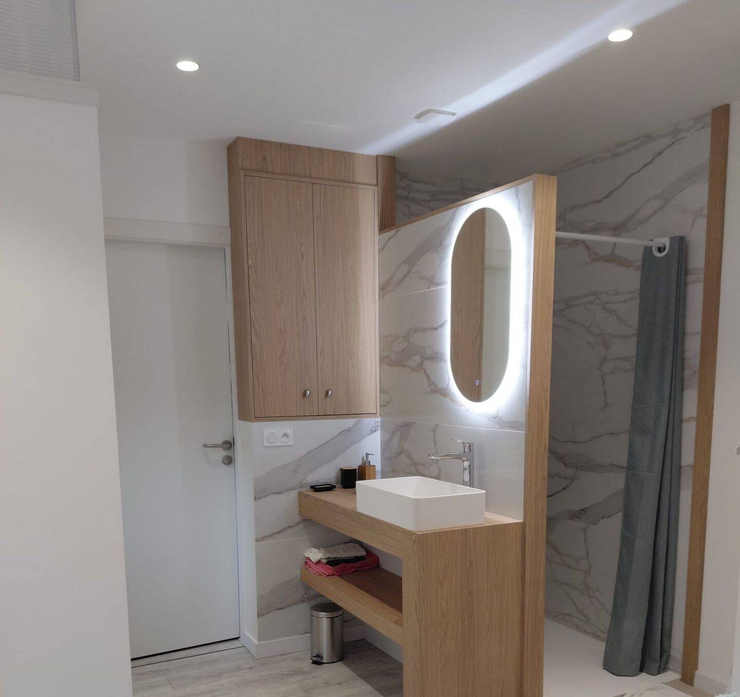Appartement 2 pièces 40 m² · à Avignon · 40 m² · 750 €