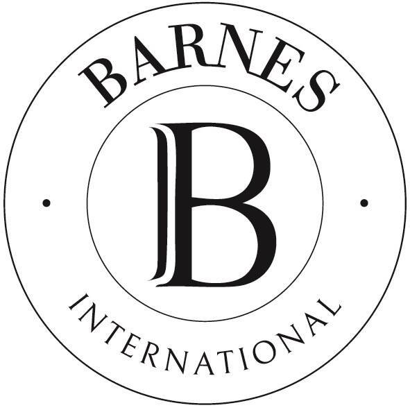 BARNES RENTALS BOULOGNE OUEST PARISIEN