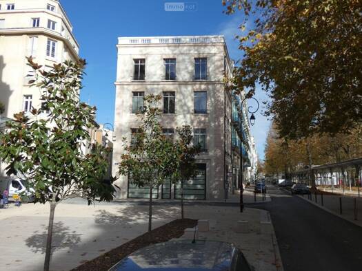 Duplex à vendre 1 180 000 € 5 pièces 3 chambres 241,6 m² Thermal-Vieux-Vican Vichy 03200