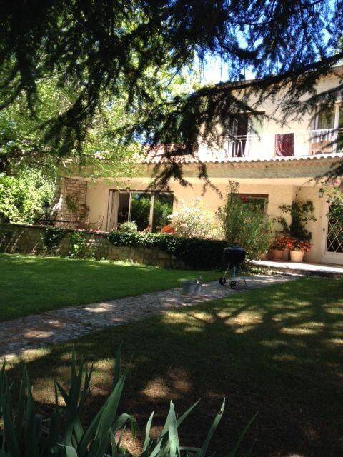 Appartement 1 pièce 20 m² · à Aix-en-Provence · 20 m² · 360 €/mois