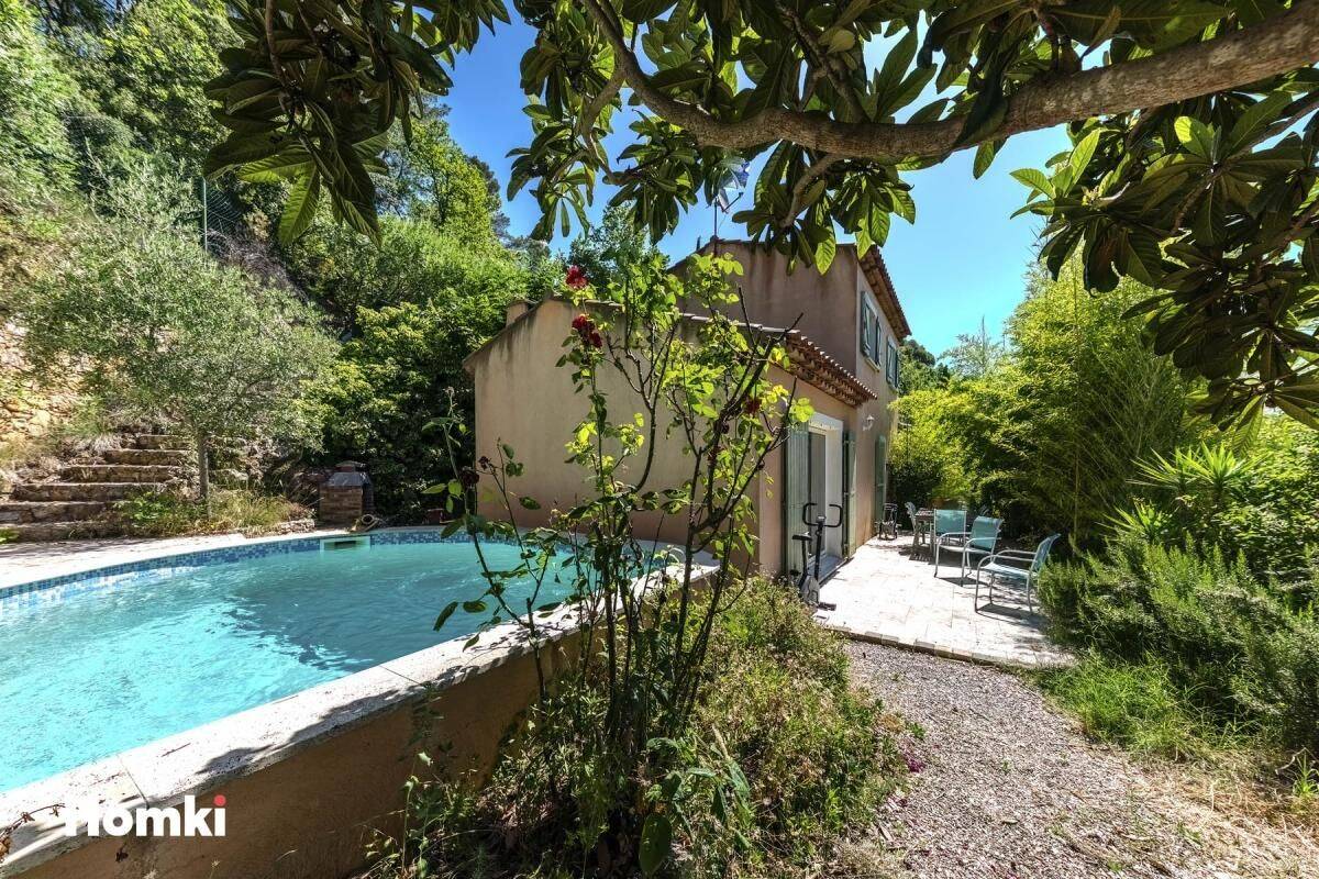Maison 5 pièces 111 m² · à Le Luc · 111 m² · 359 000 €