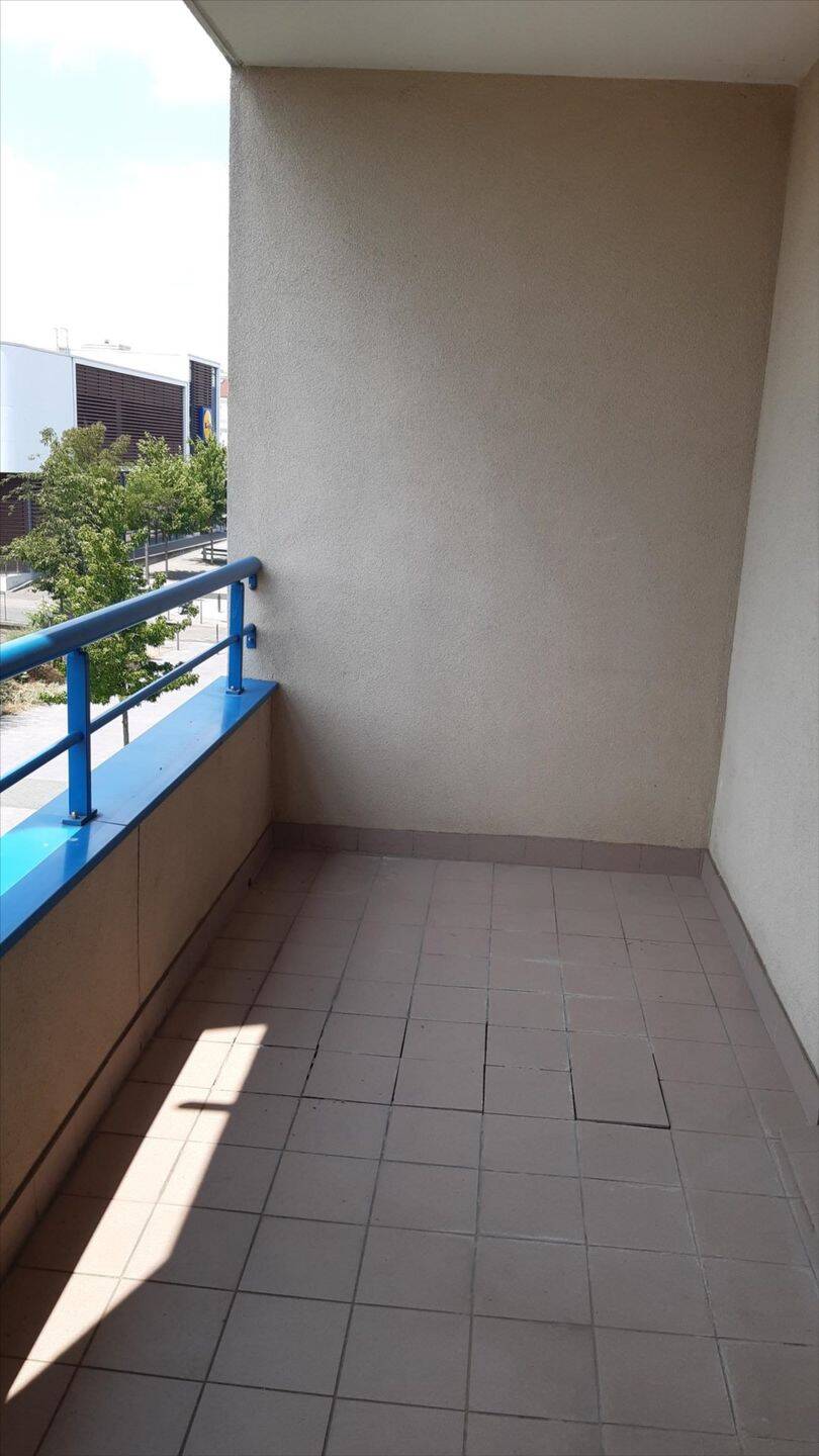 Appartement 2 pièces 51 m² · à Craponne · 51,2 m² · 863 €