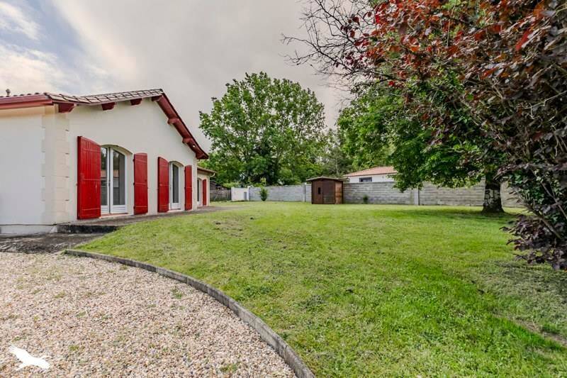 Maison 4 pièces 135 m² · à Abzac · 135 m² · 254 880 €