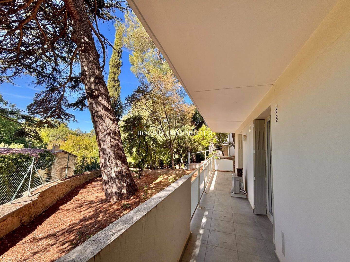 Appartement 3 pièces 68 m² · à Castelnau-le-lez · 68 m² · 1 000 €/mois
