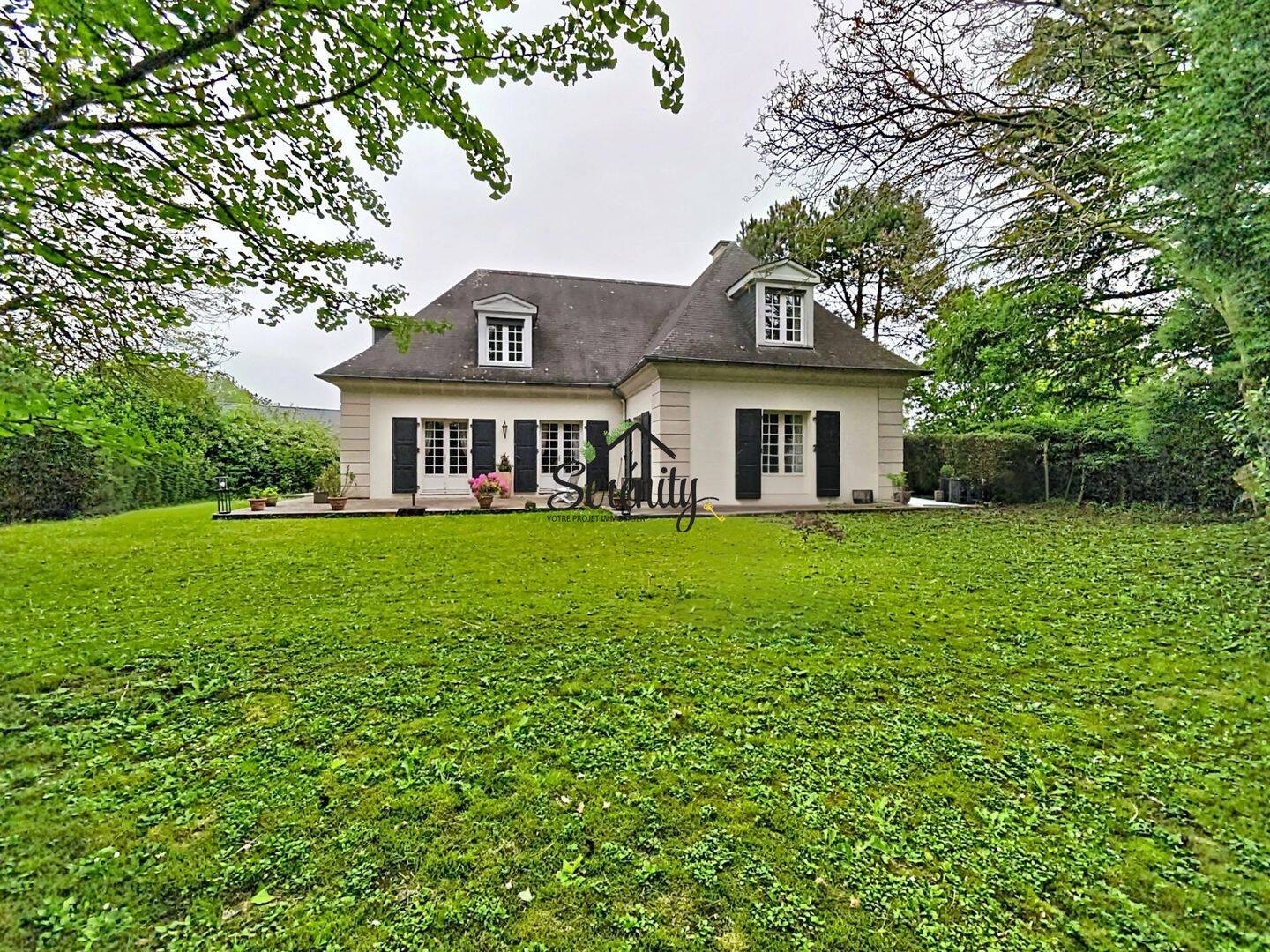 Maison 6 pièces 179 m² · à Avion · 179 m² · 307 000 €