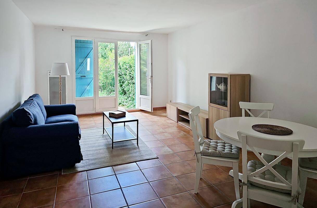 Appartement 3 pièces 66 m² · à Castanet-Tolosan · 65,6 m² · 970 €/mois