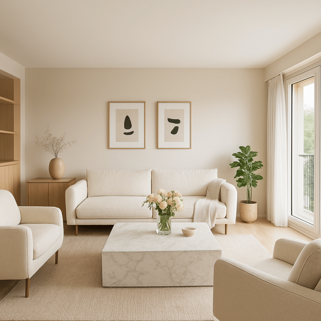 Appartement 3 pièces 67 m² · à Tours · 67 m² · 276 000 €