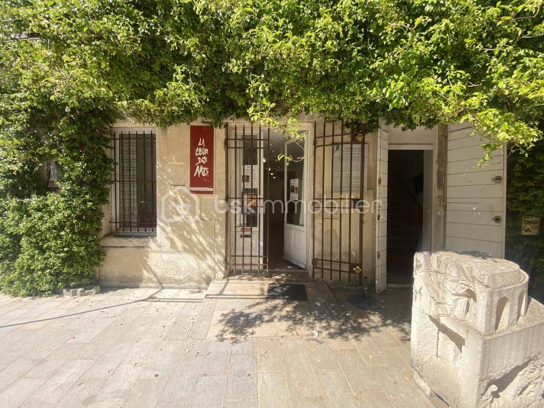 Maison 4 pièces 141 m² · à Saint-Rémy-de-Provence · 141 m² · 595 000 €
