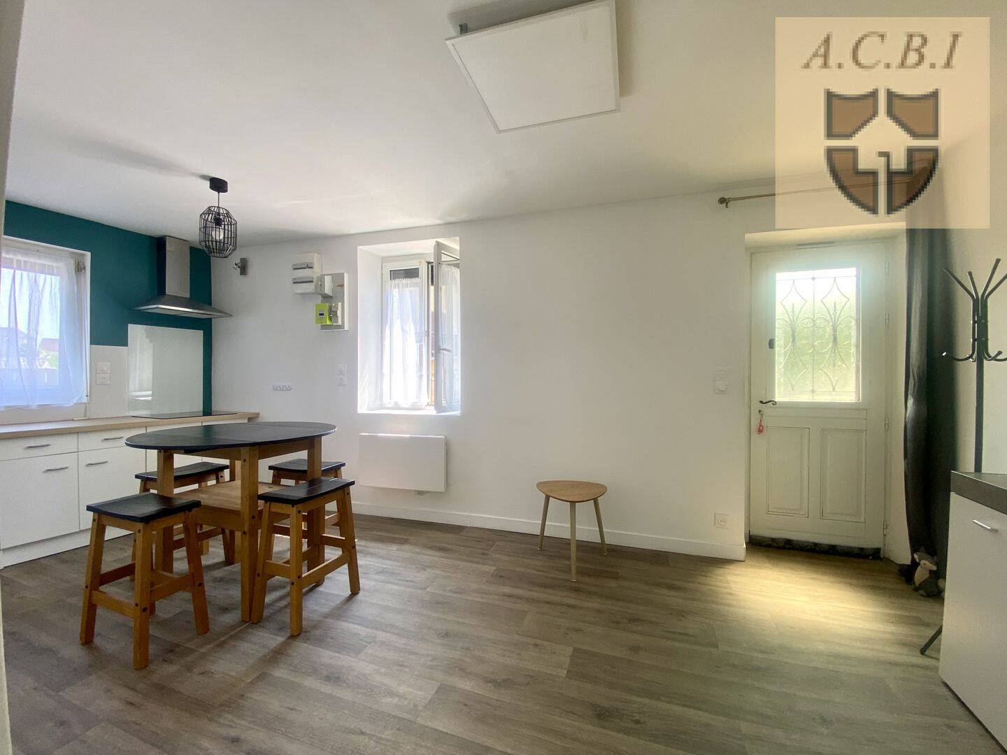 Maison 2 pièces 36 m² · à Montoire-sur-le-Loir · 36 m² · 75 000 €