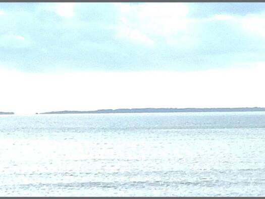 Appartement à vendre 96 000 € 1 pièce 24 m² Étage 2/4 Fradiniere-Pissot-Pege-Demoiselles Saint-Hilaire-de-Riez 85270