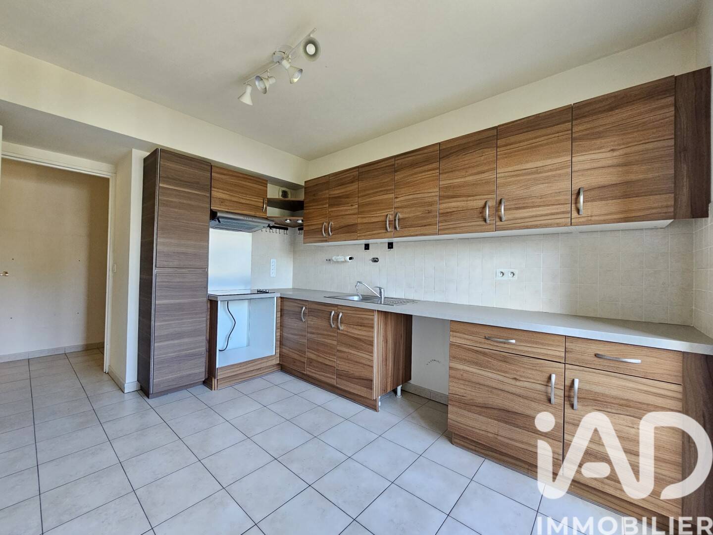 Appartement 3 pièces 75 m² · à Rambouillet · 75 m² · 315 000 €