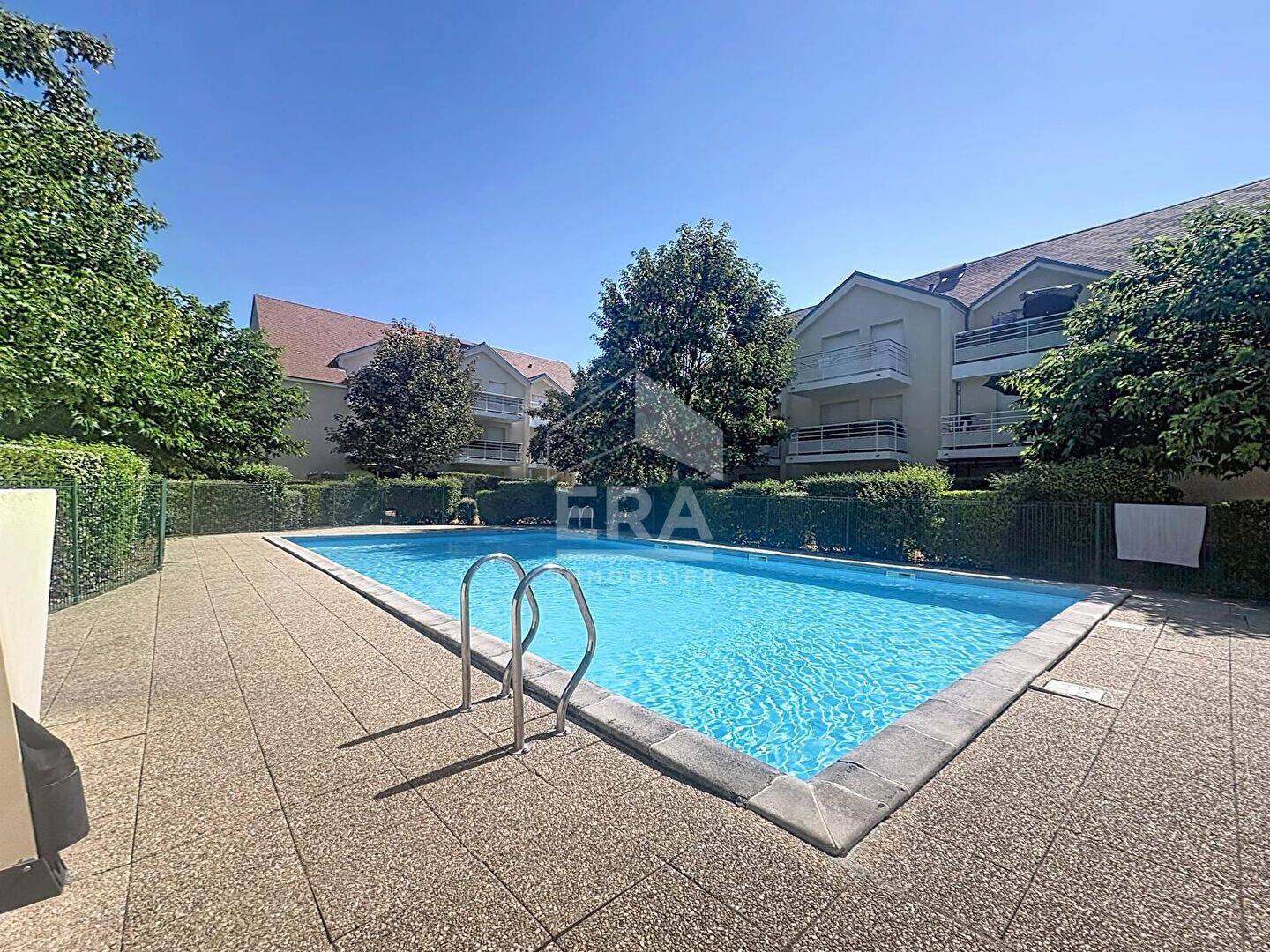 Appartement 2 pièces 37 m² · à Étampes · 37 m² · 834 €/mois