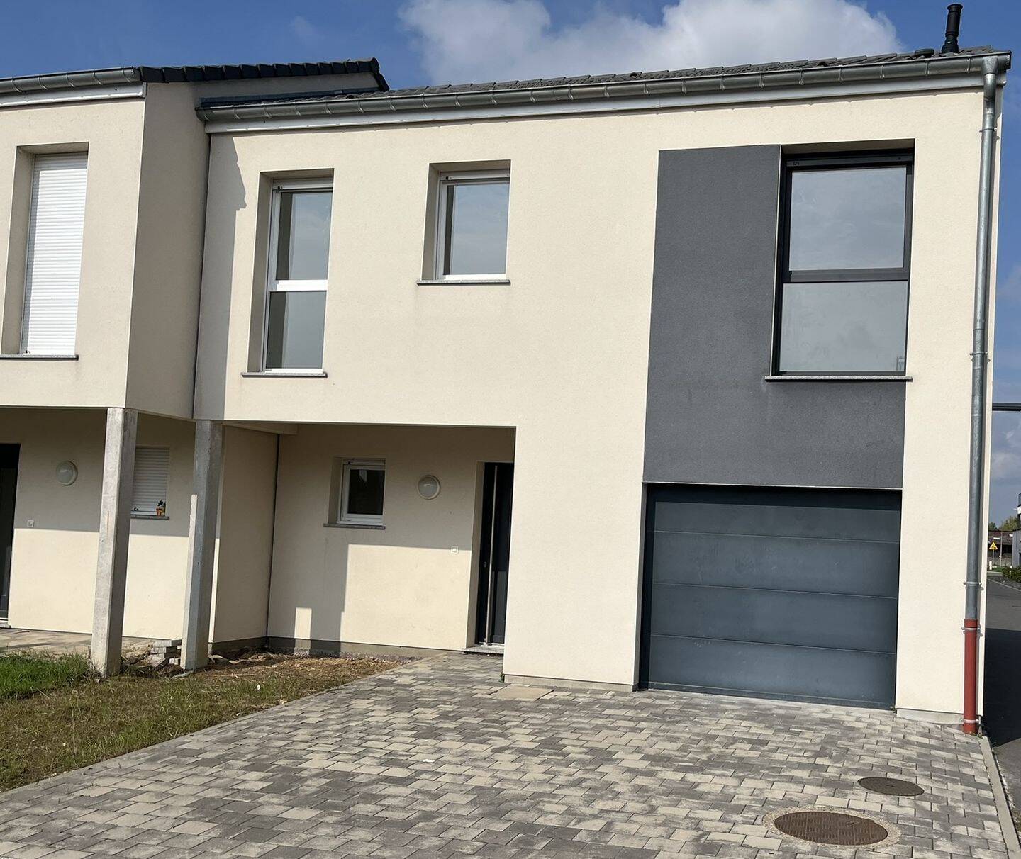 Maison 6 pièces 98 m² · à Ay-sur-Moselle · 98 m² · 265 000 €