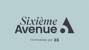 Sixième Avenue